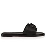 Christian Louboutin Chambelimule - Image 5